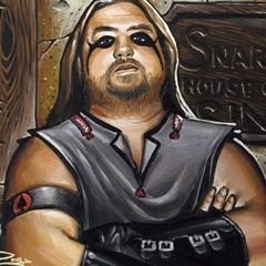 PowerBudgetTCG's profile picture. I am a good boi with good intentions.