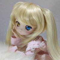 サフィちゃん (@lool0aocsqrhtbh) 's Twitter Profile