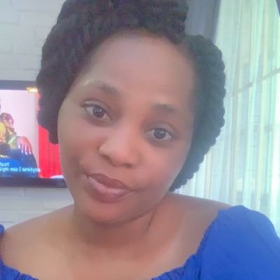 pistis2406's profile picture. Data analyst||Excel enthusiast|| Science laboratory technologist|| Biochemist