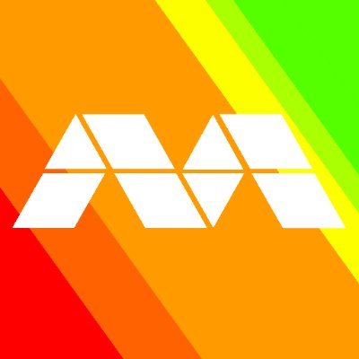 RaziqRahman9's profile picture. I'm the one Singaporean-Malaysian-Brazilian here to use Twitter & BlueSky