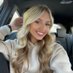 liv chip (@oliviacipoletti) Twitter profile photo liv chip (@oliviacipoletti) Twitter profile photo