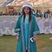 Mahreen hirani (@mahreenhirani) Twitter profile photo Mahreen hirani (@mahreenhirani) Twitter profile photo