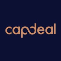 Capdeal Realty Care Pvt. Ltd.(@CapdealR) 's Twitter Profile Photo