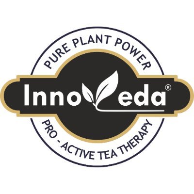 ALKALINE TEAS | GOLDEN TEAS | | FLORAL TEAS
WELLNESS TEAS | TEAS FOR HER | WEIGHT LOSS TEAS
CALM & RELAX TEAS | IMMUNITY TEAS | DIGESTION TEAS