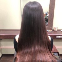 あかね salon・RITSU (@withsympathy666) 's Twitter Profile