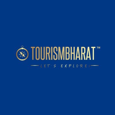 TourismBharat Profile Picture