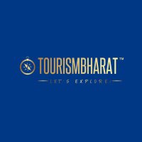 TourismBharat(@TourismBharat) 's Twitter Profile Photo