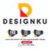 DesignKu Online Jasa Design Grafis (@designku_jasa) Twitter profile photo