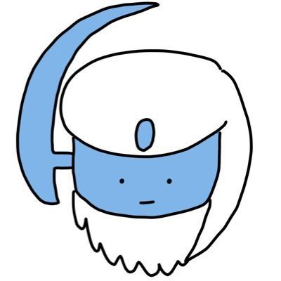 mochi_logic359's profile picture. Third-order Weihrauch reducibility