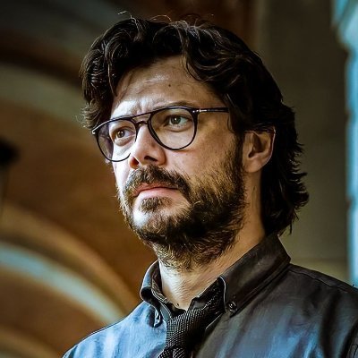 MrBrand075's profile picture. #STUDENT

#POLITY

#UPSC__Aspirant         #IAS   #RAS