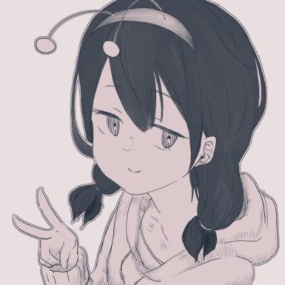 ゲームの話するアカウント。テーブルトークRPG、ボードゲーム、映画に関するツイートが多いです。なんでも素直に楽しむことと、楽しさを最大化することがモットー