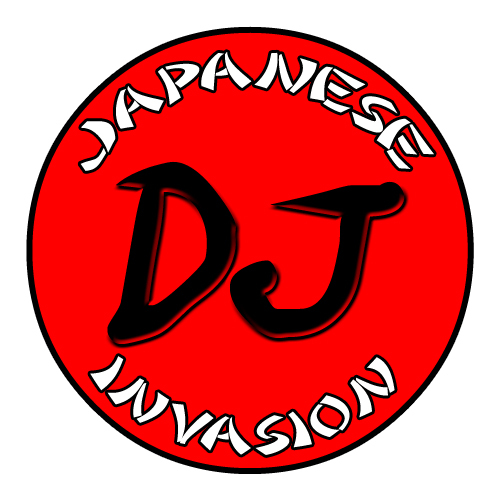 We are a coalition of DJs from Japan scheduled to visit the U.S.  Details, mixes. tour dates, etc. coming soon!