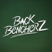 Backbencherz (@backbencherz12) 's Twitter Profile