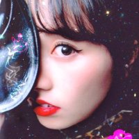 ジョン🐇(@MayuMomoclo) 's Twitter Profile Photo