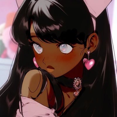 ♡ Bonnibell ♡ Profile