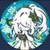 ゑぴ (@eb_epi) Twitter profile photo ゑぴ (@eb_epi) Twitter profile photo