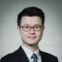 Noble Lo (@noblelo191502) 's Twitter Profile Photo Noble Lo (@noblelo191502) 's Twitter Profile Photo