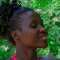 Irine Amulo (@irineamulo) 's Twitter Profile