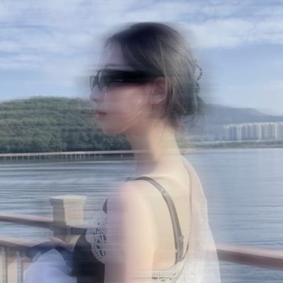 wfazzh's profile picture. Alert! sambat and random tweet account