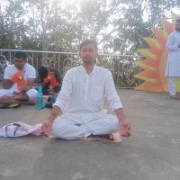 arun mishra (@arunmis32213767) 's Twitter Profile