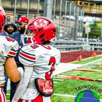 Michael Jones (@michael_joness3) 's Twitter Profile Photo Michael Jones (@michael_joness3) 's Twitter Profile Photo