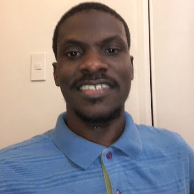 amadeus_ph74156's profile picture. 