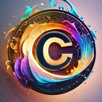 CenCoastCrypto Profile Picture