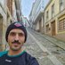 Mario Rouco Rey (@mariomuras) Twitter profile photo Mario Rouco Rey (@mariomuras) Twitter profile photo
