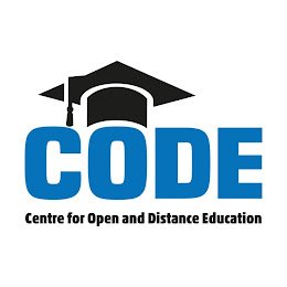 CodeOpen's profile picture. 