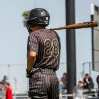 Hayden Woodson (@hwoodson25) 's Twitter Profile
