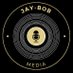 Jydin Charter (@jaybobmarketing) Twitter profile photo Jydin Charter (@jaybobmarketing) Twitter profile photo