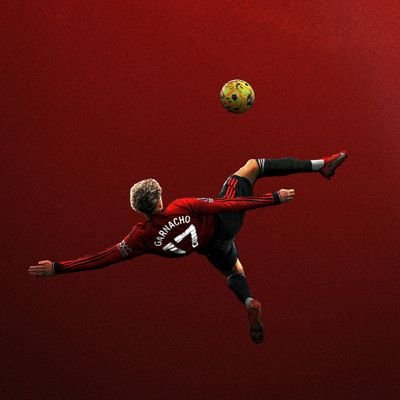 mohamed98731664's profile picture. Software  testing  engineer (QA)😃
-MAN UTD.