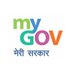 MyGov Malayalam (@MyGovMalayalam) Twitter profile photo