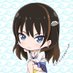 hige (@higeownervv) Twitter profile photo hige (@higeownervv) Twitter profile photo