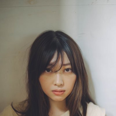 jurino10's profile picture. 川﨑です。