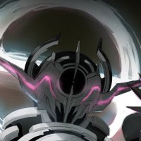 Uchū (@quantalslayer) 's Twitter Profile