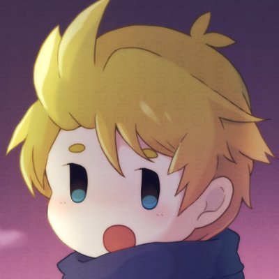 クロナさんのプロフィール画像