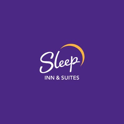 sleep Inn & Suites is a best luxury hotel room booking in Pineville. The hotel have best front desk support 24/7.