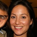 Susan Barrow - @barrow_sus78245 - Twitter