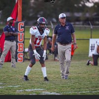 Taylor Boyd (@taylor_boyd7) 's Twitter Profile Photo Taylor Boyd (@taylor_boyd7) 's Twitter Profile Photo