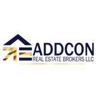 Addcon Real Estate Brokers LLC(@AddconRealtors) 's Twitter Profileg