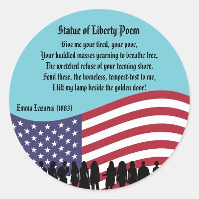 🌎Legal Migrant, tax-paying US resident, explored all 50 states.
🇺🇸Unveiling the USA through a Migrant's eyes.