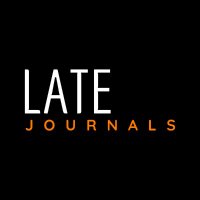 Late Journals(@latejournals) 's Twitter Profileg