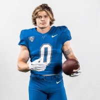 Cole Harrity (@cole_harrity) 's Twitter Profile