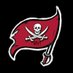Navarre (FL) Football Recruits (@recruitnavarre) Twitter profile photo Navarre (FL) Football Recruits (@recruitnavarre) Twitter profile photo
