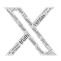Fantomx (@fantomx7) 's Twitter Profile