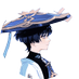 โ โ โโ โเนเฃญ ๐๐๐๐๐๐๐๐๐๐ (@confectrlx) Twitter profile photo โ โ โโ โเนเฃญ ๐๐๐๐๐๐๐๐๐๐ (@confectrlx) Twitter profile photo