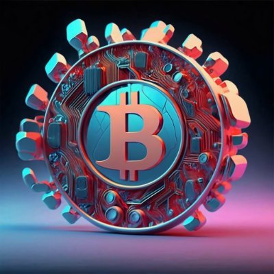 HODLHero384's profile picture. 