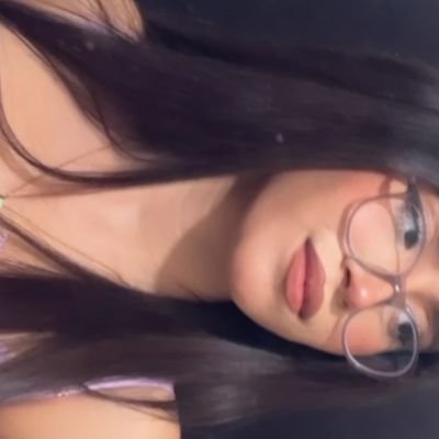 Frydammg Profile Picture