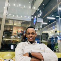 usuphahmed (@usuphahmed) 's Twitter Profile